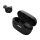 JBL Endurance Race 2 True Wireless sport fülhallgató, aktív zajszűrés, Bluetooth 5.3, IP68, fekete