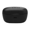 JBL Endurance Race 2 True Wireless sport fülhallgató, aktív zajszűrés, Bluetooth 5.3, IP68, fekete