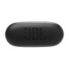 JBL Endurance Race 2 True Wireless sport fülhallgató, aktív zajszűrés, Bluetooth 5.3, IP68, fekete