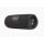 JBL FLIP 7 hordozható Bluetooth hangszóró, 25Watt, BT 5.4, 60 -20000Hz, vízálló, fekete