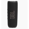 JBL FLIP 7 hordozható Bluetooth hangszóró, 25Watt, BT 5.4, 60 -20000Hz, vízálló, fekete