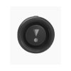 JBL FLIP 7 hordozható Bluetooth hangszóró, 25Watt, BT 5.4, 60 -20000Hz, vízálló, fekete