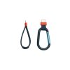 JBL FLIP 7 hordozható Bluetooth hangszóró, 25Watt, BT 5.4, 60 -20000Hz, vízálló, kék