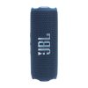 JBL FLIP 7 hordozható Bluetooth hangszóró, 25Watt, BT 5.4, 60 -20000Hz, vízálló, kék