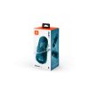 JBL FLIP 7 hordozható Bluetooth hangszóró, 25Watt, BT 5.4, 60 -20000Hz, vízálló, kék