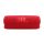 JBL FLIP 7 hordozható Bluetooth hangszóró, 25Watt, BT 5.4, 60 -20000Hz, vízálló, piros