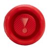 JBL FLIP 7 hordozható Bluetooth hangszóró, 25Watt, BT 5.4, 60 -20000Hz, vízálló, piros