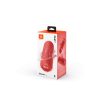 JBL FLIP 7 hordozható Bluetooth hangszóró, 25Watt, BT 5.4, 60 -20000Hz, vízálló, piros