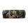 JBL FLIP 7 hordozható Bluetooth hangszóró, 25Watt, BT 5.4, 60 -20000Hz, vízálló,, terepszínű