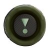 JBL FLIP 7 hordozható Bluetooth hangszóró, 25Watt, BT 5.4, 60 -20000Hz, vízálló,, terepszínű