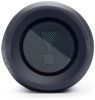 JBL Flip Essential 2 Hordozható Bluetooth hangszóró, sötétszürke