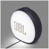 JBL Horizon 2 ébresztőórás Bluetooth hangszóró, fekete