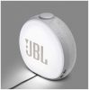 JBL Horizon 2 ébresztőórás Bluetooth hangszóró szürke