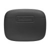 JBL Tune Beam BLK True Wireless aktív zajszűrős fülhallgató, Bluetooth 5.3 LE, fekete