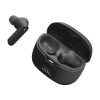 JBL Tune Beam BLK True Wireless aktív zajszűrős fülhallgató, Bluetooth 5.3 LE, fekete