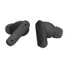 JBL Tune Beam BLK True Wireless aktív zajszűrős fülhallgató, Bluetooth 5.3 LE, fekete