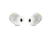 JBL Vibe Buds True Wireless fülhallgató, BT 5.2, IP54, fehér
