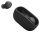 JBL Wave Buds BLK True Wireless Bluetooth vezeték nélküli fülhallgató, fekete
