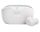 JBL Wave Buds WHT True Wireless Bluetooth vezeték nélküli fülhallgató, fehér