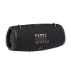 JBL Xtreme3 Bluetooth hangszóró, fekete