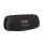 JBL Xtreme3 Bluetooth hangszóró, fekete