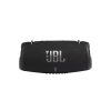 JBL Xtreme3 Bluetooth hangszóró, fekete