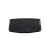 JBL Xtreme3 Bluetooth hangszóró, fekete