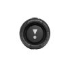 JBL Xtreme3 Bluetooth hangszóró, fekete