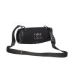 JBL Xtreme3 Bluetooth hangszóró, fekete
