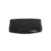 JBL Xtreme3 Bluetooth hangszóró, fekete