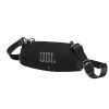 JBL Xtreme3 Bluetooth hangszóró, fekete