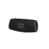 JBL Xtreme3 Bluetooth hangszóró, fekete