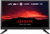 Aiwa JH24BT300S HD Ready LED Televízió, 24" (61cm) fekete