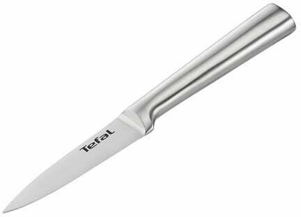 Tefal K1210114 szeletelő kés, nemesacél, 9cm