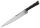 Tefal K2320214 Ice Force konyhakés, 20cm, nemesacél