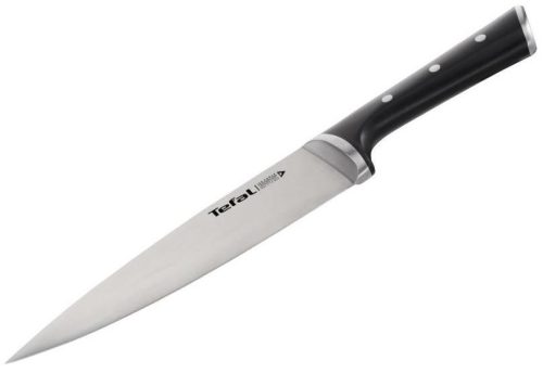 Tefal K2320214 Ice Force konyhakés, 20cm, nemesacél