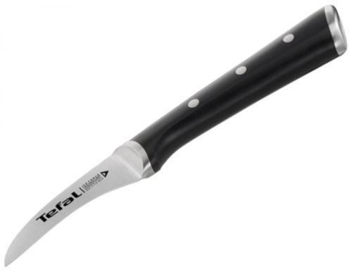 Tefal K2321214 Ingenio Ice Force szeletelő kés, 7 cm