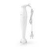 Nedis KAHB100CWT botmixer, 150Watt, fehér