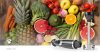 Nedis KAHB200CBK botmixer, 600Watt, 2 sebesség, fekete-inox