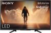 Sony KD32W800P1AEP HD Ready Smart LED televízió, 32" (80cm)