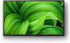 Sony KD32W800P1AEP HD Ready Smart LED televízió, 32" (80cm)