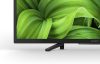 Sony KD32W800P1AEP HD Ready Smart LED televízió, 32" (80cm)
