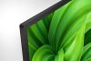 Sony KD32W800P1AEP HD Ready Smart LED televízió, 32" (80cm)