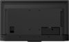 Sony KD32W800P1AEP HD Ready Smart LED televízió, 32" (80cm)
