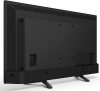 Sony KD32W800P1AEP HD Ready Smart LED televízió, 32" (80cm)