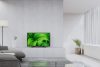 Sony KD32W800P1AEP HD Ready Smart LED televízió, 32" (80cm)