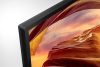Sony KD43X75WLPAEP 4K UHD Smart LED televízió, 43" (108cm) fekete