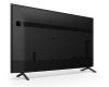 Sony KD55X75WLPAEP 4K UHD Smart LED televízió, DVB-T/T2/T2-HD/C/S/S2 tuner, 55" (139cm)