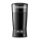 DeLonghi KG200 kávédaráló és fűszerőrlő, 170Watt, 12 csésze, fekete