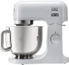 Kenwood KMX750WH kMix konyhai dagasztó, 1000Watt, 5literes tál, 6 fokozat, fehér